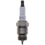 AUTOLITE SPARK PLUGS AP45 Autolite AP45 Platinum Spark Plug