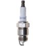 AUTOLITE SPARK PLUGS AP46 Autolite AP46 Platinum Spark Plug