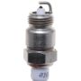 AUTOLITE SPARK PLUGS AP46 Autolite AP46 Platinum Spark Plug