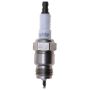 AUTOLITE SPARK PLUGS AP5125 Autolite AP5125 Platinum Spark Plug