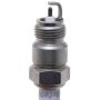 AUTOLITE SPARK PLUGS AP5125 Autolite AP5125 Platinum Spark Plug