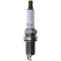 AUTOLITE SPARK PLUGS AP5224 Autolite AP5224 Platinum Spark Plug