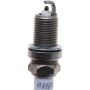AUTOLITE SPARK PLUGS AP5224 Autolite AP5224 Platinum Spark Plug