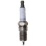 AUTOLITE SPARK PLUGS AP5243 Autolite AP5243 Platinum Spark Plug
