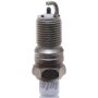 AUTOLITE SPARK PLUGS AP5243 Autolite AP5243 Platinum Spark Plug