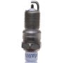 AUTOLITE SPARK PLUGS AP5245 Autolite AP5245 Platinum Spark Plug