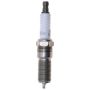 AUTOLITE SPARK PLUGS AP5263 Autolite AP5263 Platinum Spark Plug