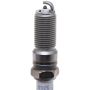 AUTOLITE SPARK PLUGS AP5263 Autolite AP5263 Platinum Spark Plug