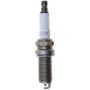 AUTOLITE SPARK PLUGS AP5324 Autolite AP5324 Platinum Spark Plug