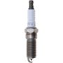 AUTOLITE SPARK PLUGS AP5364 Autolite AP5364 Platinum Spark Plug