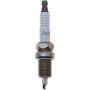 AUTOLITE SPARK PLUGS AP5405 Autolite AP5405 Platinum Spark Plug