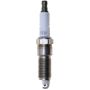 AUTOLITE SPARK PLUGS AP5426 Autolite AP5426 Platinum Spark Plug