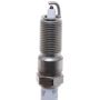 AUTOLITE SPARK PLUGS AP5426 Autolite AP5426 Platinum Spark Plug