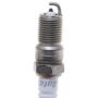 AUTOLITE SPARK PLUGS AP605 Autolite AP605 Platinum Spark Plug