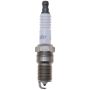 AUTOLITE SPARK PLUGS AP606 Autolite AP606 Platinum Spark Plug