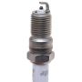 AUTOLITE SPARK PLUGS AP606 Autolite AP606 Platinum Spark Plug