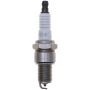 AUTOLITE SPARK PLUGS AP646 Autolite AP646 Platinum Spark Plug