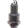 AUTOLITE SPARK PLUGS AP646 Autolite AP646 Platinum Spark Plug