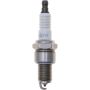 AUTOLITE SPARK PLUGS AP64 Autolite AP64 Platinum Spark Plug