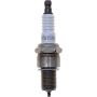AUTOLITE SPARK PLUGS AP65 Autolite AP65 Platinum Spark Plug