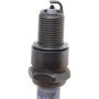 AUTOLITE SPARK PLUGS AP65 Autolite AP65 Platinum Spark Plug