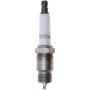 AUTOLITE SPARK PLUGS AP666 Autolite AP666 Platinum Spark Plug