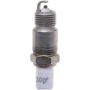 AUTOLITE SPARK PLUGS AP666 Autolite AP666 Platinum Spark Plug