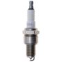 AUTOLITE SPARK PLUGS AP66 Autolite AP66 Platinum Spark Plug