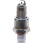 AUTOLITE SPARK PLUGS AP66 Autolite AP66 Platinum Spark Plug