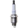 AUTOLITE SPARK PLUGS AP85 Autolite AP85 Platinum Spark Plug