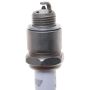 AUTOLITE SPARK PLUGS AP86 Autolite AP86 Platinum Spark Plug