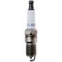 AUTOLITE SPARK PLUGS APP103 Autolite APP103 Double Platinum Spark Plug