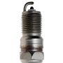 AUTOLITE SPARK PLUGS APP103 Autolite APP103 Double Platinum Spark Plug