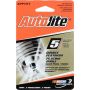 AUTOLITE SPARK PLUGS APP103DP2 Autolite APP103DP2 Double Platinum Spark Plug