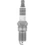 AUTOLITE SPARK PLUGS APP103DP2 Autolite APP103DP2 Double Platinum Spark Plug