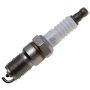 AUTOLITE SPARK PLUGS APP104 Autolite APP104 Double Platinum Spark Plug
