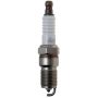 AUTOLITE SPARK PLUGS APP104 Autolite APP104 Double Platinum Spark Plug