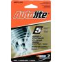 AUTOLITE SPARK PLUGS APP104DP2 Autolite APP104DP2 Double Platinum Spark Plug