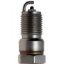 AUTOLITE SPARK PLUGS APP104DP2 Autolite APP104DP2 Double Platinum Spark Plug