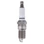 AUTOLITE SPARK PLUGS APP106 Autolite APP106 Double Platinum Spark Plug