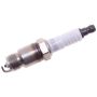 AUTOLITE SPARK PLUGS APP25 Autolite APP25 Double Platinum Spark Plug