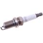 AUTOLITE SPARK PLUGS APP3923 Autolite APP3923 Double Platinum Spark Plug