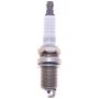 AUTOLITE SPARK PLUGS APP3923 Autolite APP3923 Double Platinum Spark Plug