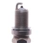 AUTOLITE SPARK PLUGS APP3923 Autolite APP3923 Double Platinum Spark Plug