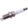 AUTOLITE SPARK PLUGS APP3924 Autolite APP3924 Double Platinum Spark Plug