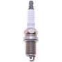 AUTOLITE SPARK PLUGS APP3924 Autolite APP3924 Double Platinum Spark Plug