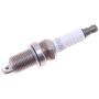 AUTOLITE SPARK PLUGS APP5224 Autolite APP5224 Double Platinum Spark Plug