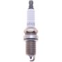 AUTOLITE SPARK PLUGS APP5224 Autolite APP5224 Double Platinum Spark Plug