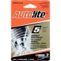 AUTOLITE SPARK PLUGS APP5224DP2 Autolite APP5224DP2 Double Platinum Spark Plug
