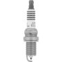 AUTOLITE SPARK PLUGS APP5224DP2 Autolite APP5224DP2 Double Platinum Spark Plug